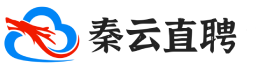 安康站