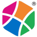 西安春晖实业集团有限公司