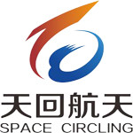 陕西天回航天技术有限公司